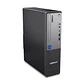 PC Lenovo ThinkCentre Neo 50s Gen 5, Intel Core i5-14400, 8GB RAM, 512GB SSD, DVD-RW, SFF, W11 Pro - Miniatura 5