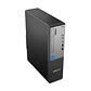 PC Lenovo ThinkCentre Neo 50s Gen 5, Intel Core i5-14400, 8GB RAM, 512GB SSD, DVD-RW, SFF, W11 Pro - Miniatura 7