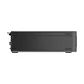 PC Lenovo ThinkCentre Neo 50s Gen 5, Intel Core i5-14400, 8GB RAM, 512GB SSD, DVD-RW, SFF, W11 Pro - Miniatura 10