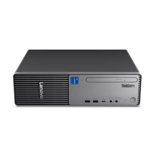 PC Lenovo ThinkCentre Neo 50s Gen 5, Intel Core i5-14400, 8GB RAM, 512GB SSD, DVD-RW, SFF, W11 Pro 14
