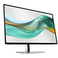 Monitor HP Series 5 Pro 527pu 27 Pulgadas QHD IPS USB-C 100W para Productividad Profesional - Miniatura 4