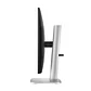 Monitor HP Series 5 Pro 527pu 27 Pulgadas QHD IPS USB-C 100W para Productividad Profesional - Miniatura 9