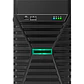 Servidor HPE ProLiant ML30 Gen11 Torre 4U, Intel Xeon 6325P, 32GB DDR5 RAM, 2x1TB SATA, 350W ATX - Miniatura 1