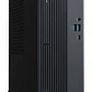 PC Escritorio ASUS P500SV SFF Intel Core 5 210H 8GB DDR5 512GB SSD, W11Pro, Compacto Oficina - Miniatura 3