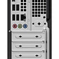 PC Escritorio ASUS P500SV SFF Intel Core 5 210H 8GB DDR5 512GB SSD, W11Pro, Compacto Oficina - Miniatura 4