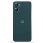 Smartphone Motorola Moto G06 Azul - 256GB, 4GB RAM, Pantalla 6.88