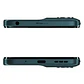 Smartphone Motorola Moto G06 Azul - 256GB, 4GB RAM, Pantalla 6.88