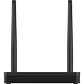 NVR WiFi Hikvision DS-7104NI-S2/WX 4 Canales con Hotspot WiFi y Doble MicroSD hasta 512GB x tarjeta - Miniatura 3