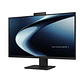 All In One ASUS ExpertCenter 27