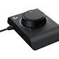 Adaptador Logitech G Racing Compatible con G29, G920, G923, PRO Racing y RS Series - Miniatura 1