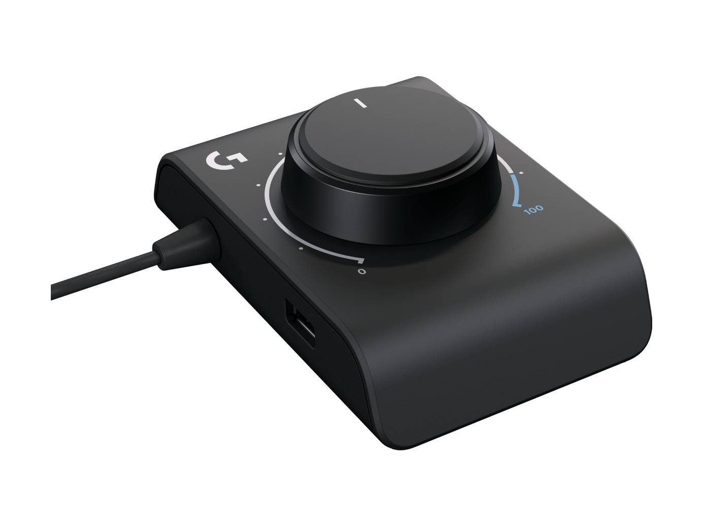 Adaptador Logitech G Racing Compatible con G29, G920, G923, PRO Racing y RS Series 2