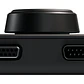 Adaptador Logitech G Racing Compatible con G29, G920, G923, PRO Racing y RS Series - Miniatura 3