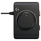 Adaptador Logitech G Racing Compatible con G29, G920, G923, PRO Racing y RS Series - Miniatura 4
