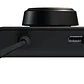 Adaptador Logitech G Racing Compatible con G29, G920, G923, PRO Racing y RS Series - Miniatura 5