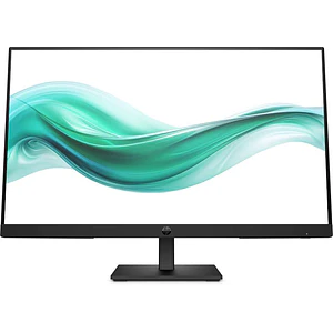Monitor HP Series 3 Pro 324ph 23.8 Pulgadas Full HD IPS 100Hz con Altavoces Integrados