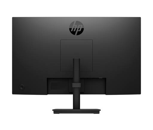 Monitor HP Series 3 Pro 324ph 23.8 Pulgadas Full HD IPS 100Hz con Altavoces Integrados 6