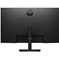 Monitor HP Series 3 Pro 324ph 23.8 Pulgadas Full HD IPS 100Hz con Altavoces Integrados - Miniatura 6