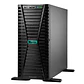 Servidor HPE ProLiant ML110 Gen11 Xeon Bronze 3508U 8 Núcleos 32GB RAM 1.92TB SSD - Miniatura 1