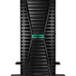 Servidor HPE ProLiant ML110 Gen11 Xeon Bronze 3508U 8 Núcleos 32GB RAM 1.92TB SSD - Miniatura 3