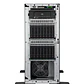 Servidor HPE ProLiant ML110 Gen11 Xeon Bronze 3508U 8 Núcleos 32GB RAM 1.92TB SSD - Miniatura 5