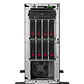 Servidor HPE ProLiant ML110 Gen11 Xeon Bronze 3508U 8 Núcleos 32GB RAM 1.92TB SSD - Miniatura 9