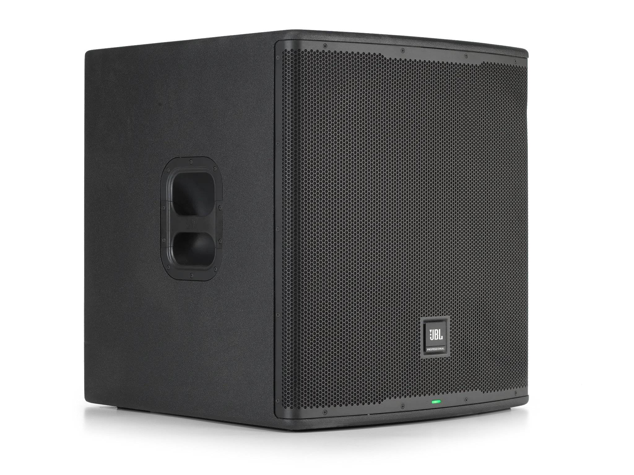 Subwoofer Activo JBL EON718S 18