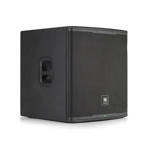 Subwoofer Activo JBL EON718S 18