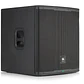 Subwoofer Activo JBL EON718S 18