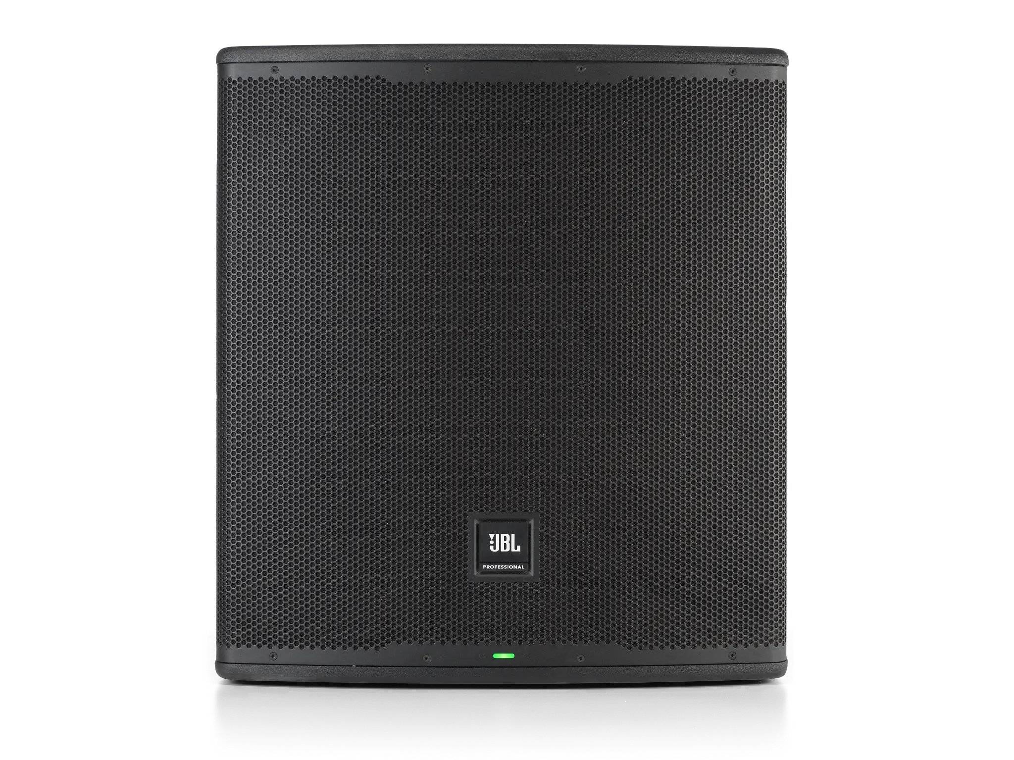 Subwoofer Activo JBL EON718S 18