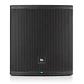 Subwoofer Activo JBL EON718S 18