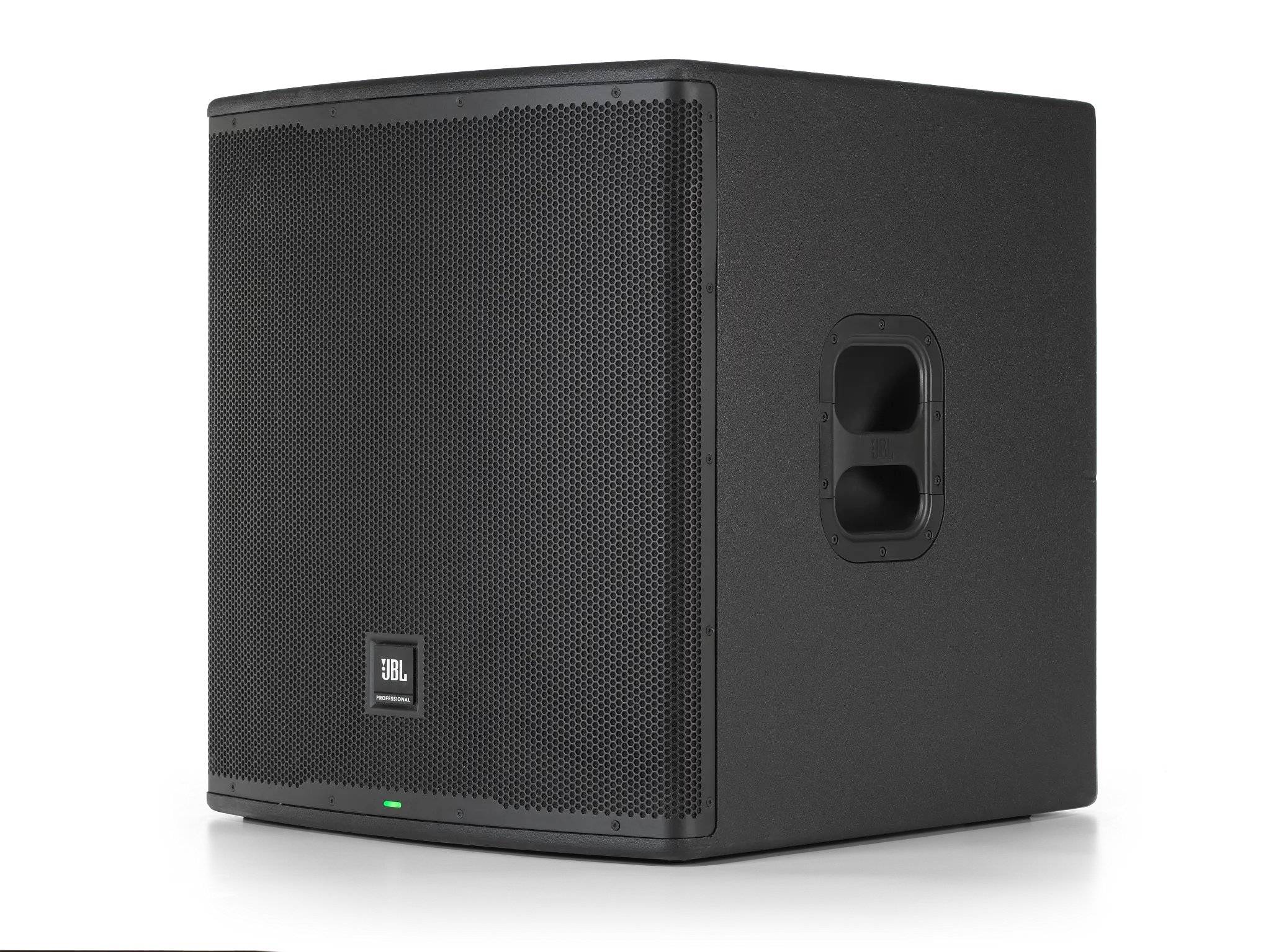Subwoofer Activo JBL EON718S 18