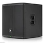 Subwoofer Activo JBL EON718S 18