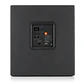 Subwoofer Activo JBL EON718S 18