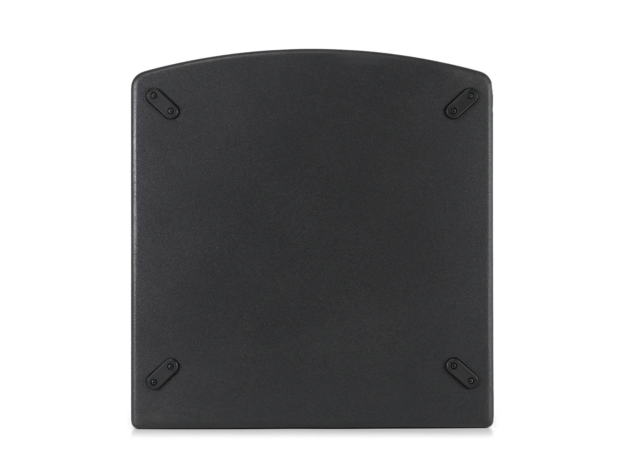 Subwoofer Activo JBL EON718S 18