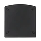 Subwoofer Activo JBL EON718S 18