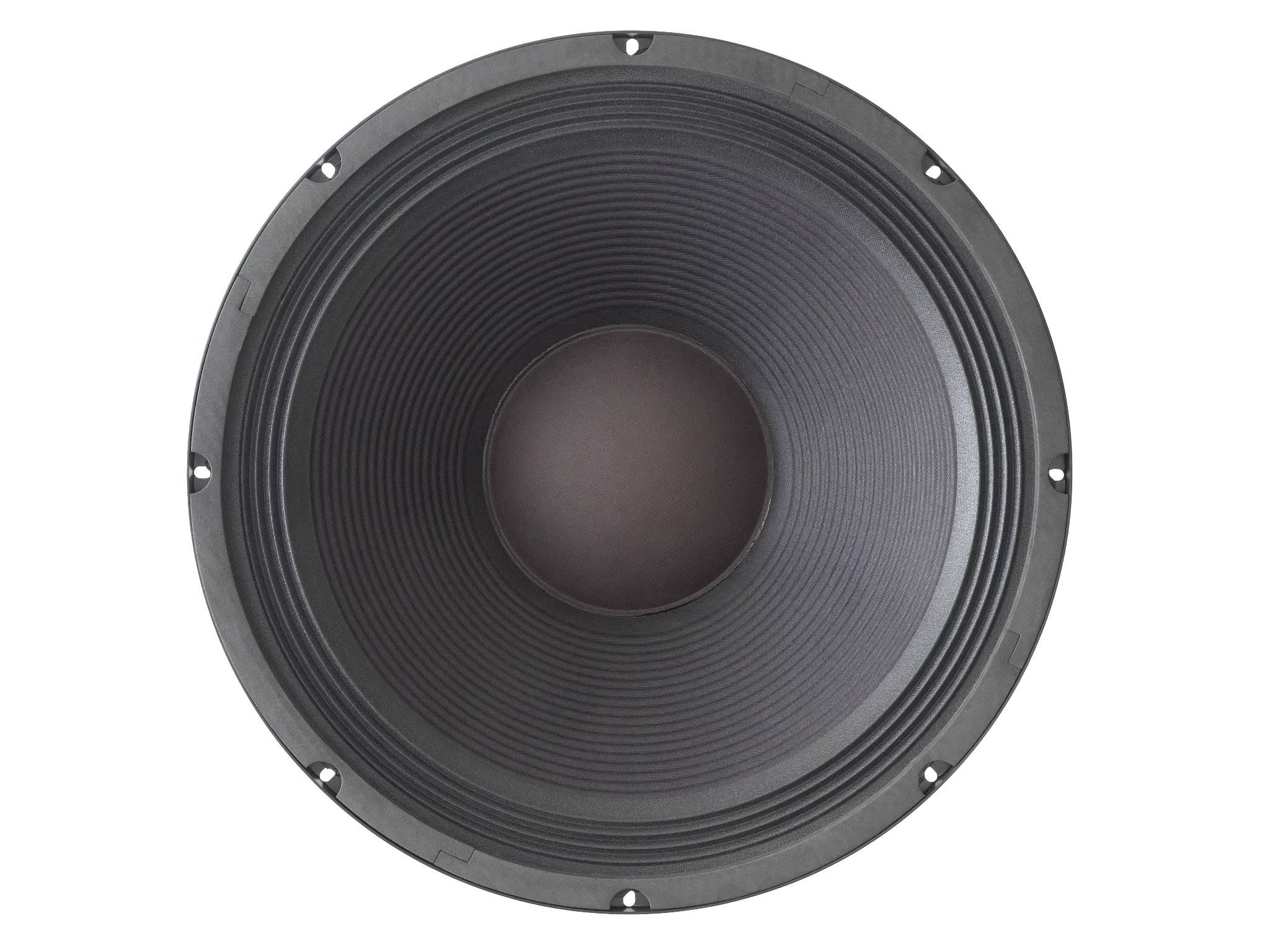 Subwoofer Activo JBL EON718S 18