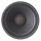 Subwoofer Activo JBL EON718S 18