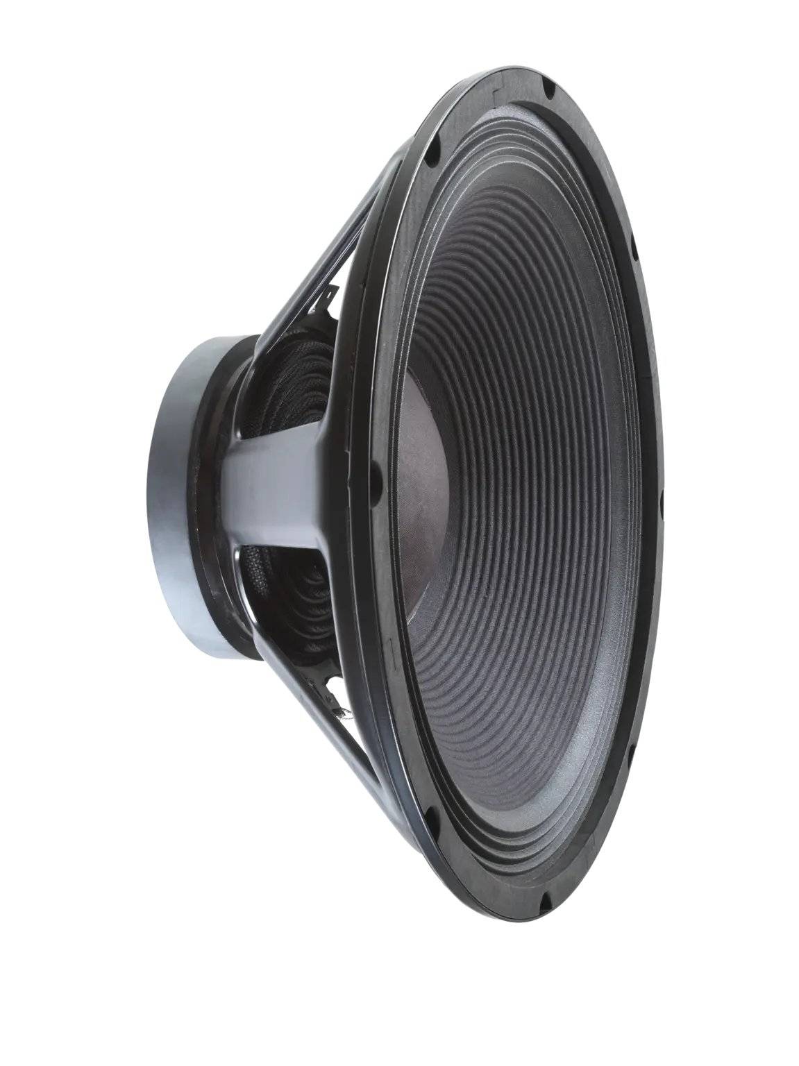 Subwoofer Activo JBL EON718S 18