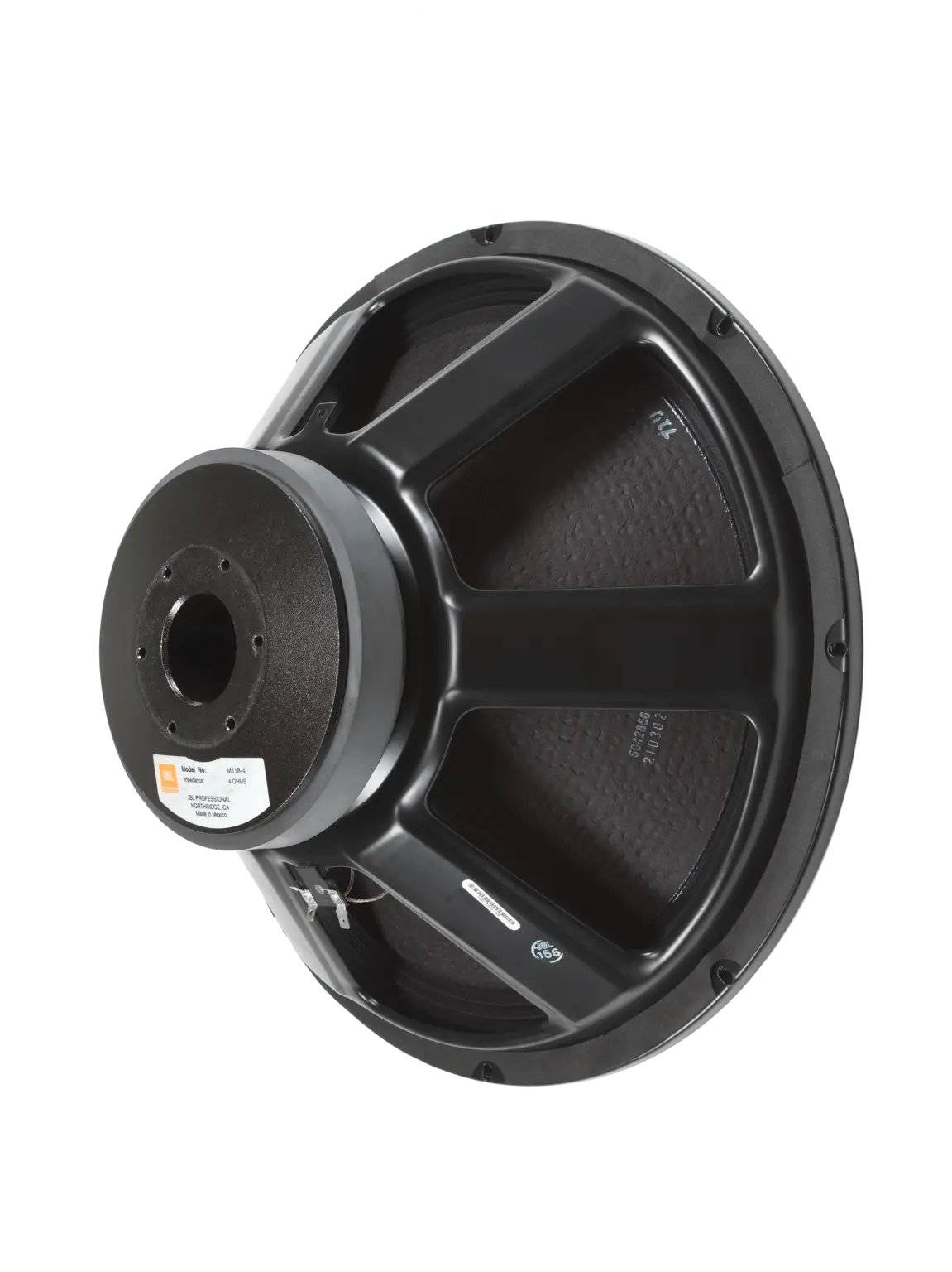Subwoofer Activo JBL EON718S 18