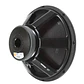 Subwoofer Activo JBL EON718S 18