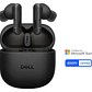 Auriculares Inalámbricos Dell Pro Plus EB525 con Bluetooth 5.3, Cancelación Activa de Ruido, Estuche - Miniatura 1