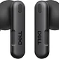 Auriculares Inalámbricos Dell Pro Plus EB525 con Bluetooth 5.3, Cancelación Activa de Ruido, Estuche - Miniatura 2