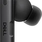 Auriculares Inalámbricos Dell Pro Plus EB525 con Bluetooth 5.3, Cancelación Activa de Ruido, Estuche - Miniatura 3