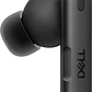 Auriculares Inalámbricos Dell Pro Plus EB525 con Bluetooth 5.3, Cancelación Activa de Ruido, Estuche - Miniatura 4