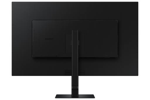 Monitor Plano Samsung ViewFinity S8 S80UD 37
