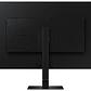 Monitor Plano Samsung ViewFinity S8 S80UD 37