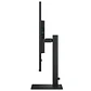 Monitor Plano Samsung ViewFinity S8 S80UD 37