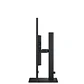 Monitor Plano Samsung ViewFinity S8 S80UD 37