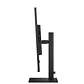 Monitor Plano Samsung ViewFinity S8 S80UD 37