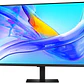 Monitor Plano Samsung ViewFinity S8 S80UD 37
